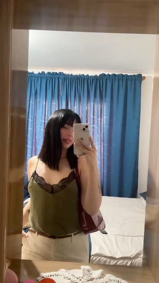 Maya