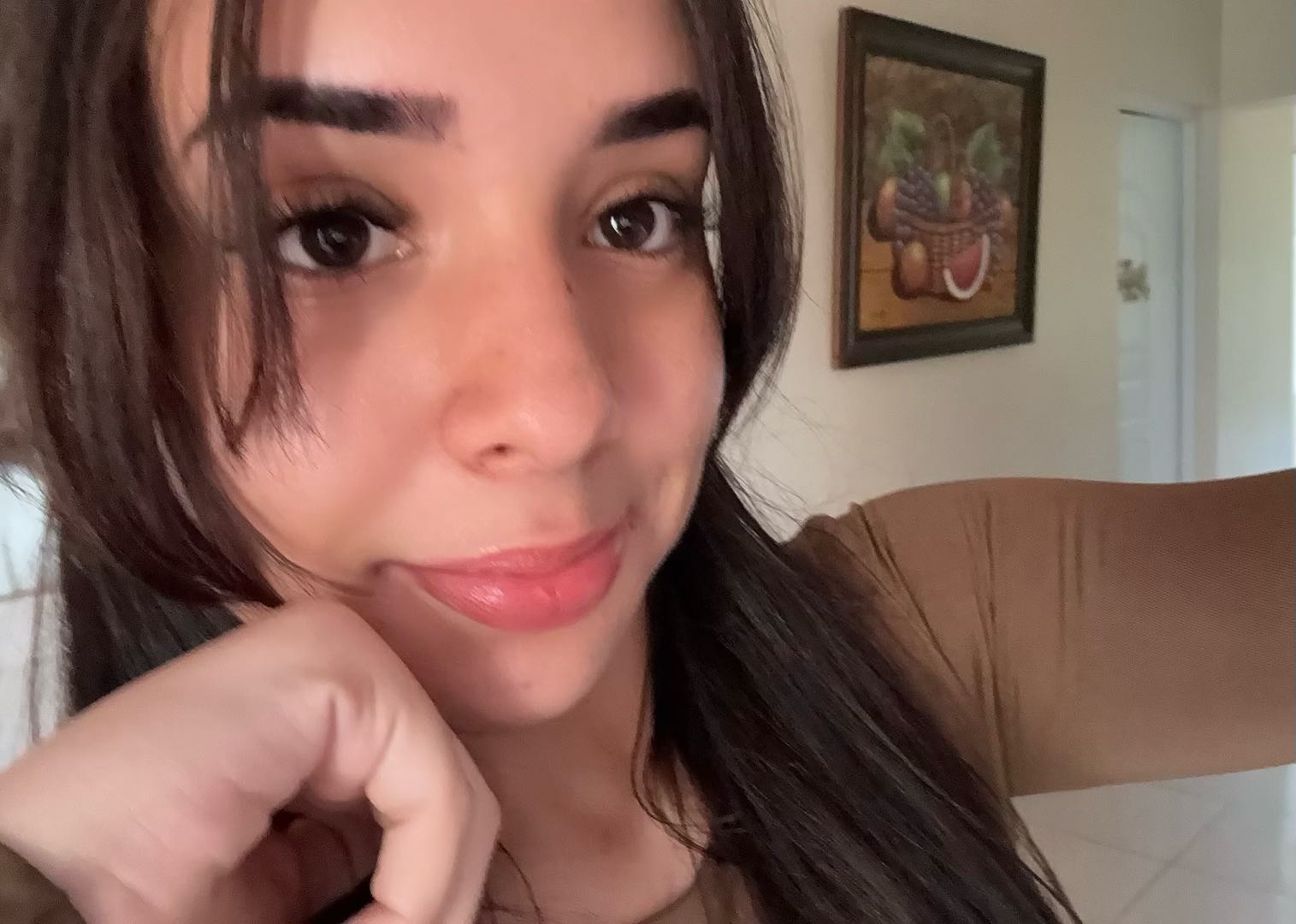 Camila