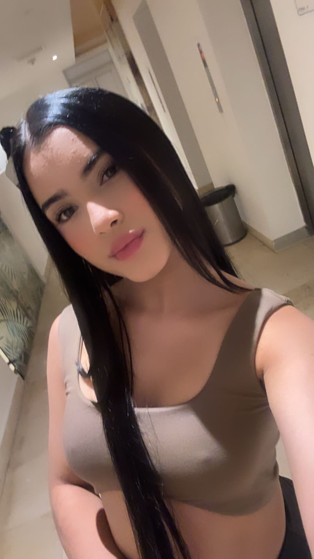Dulce, profile photo