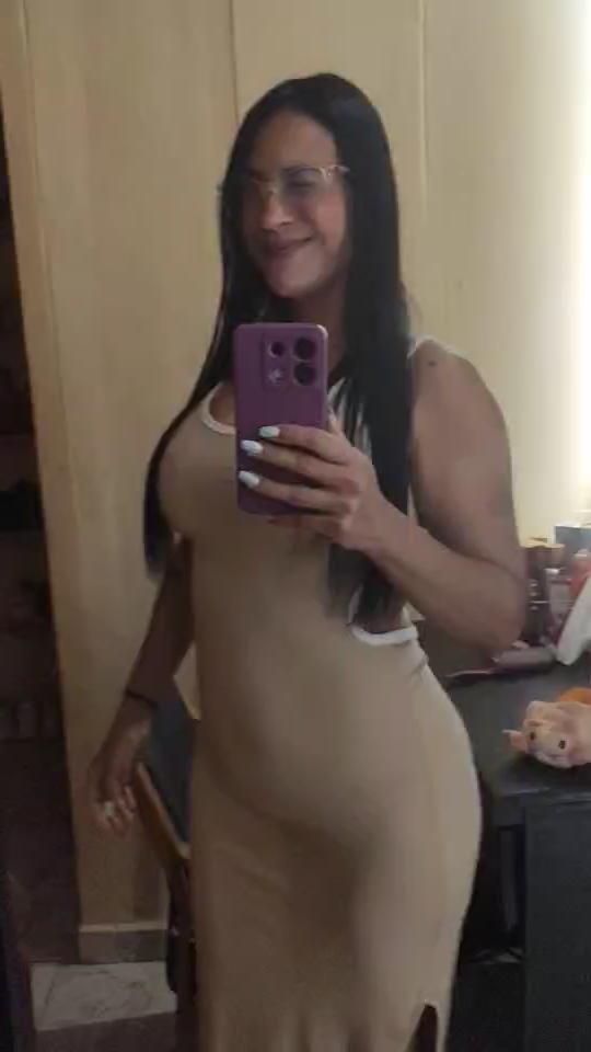 Julieta