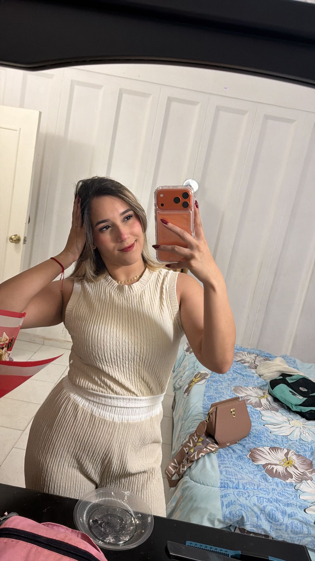 Vanessa profile photo