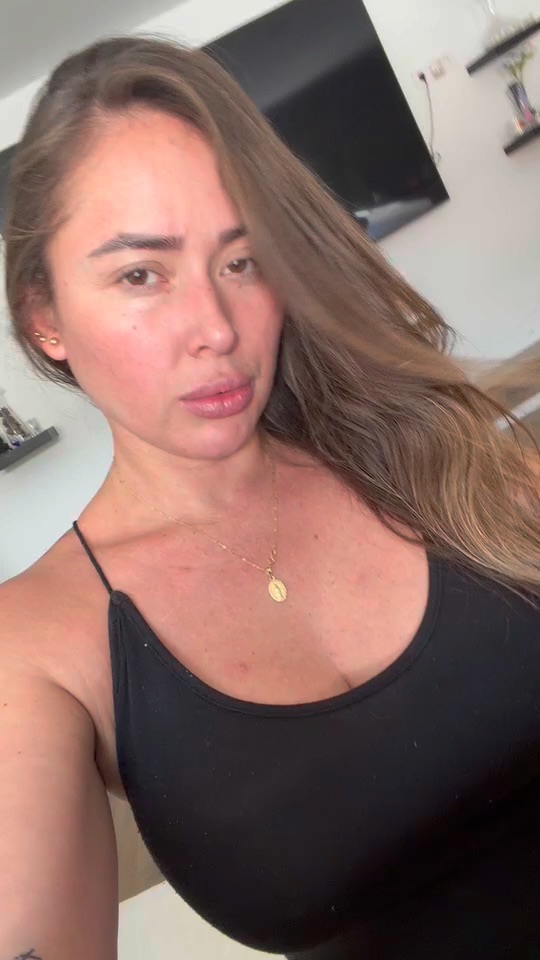 Karla