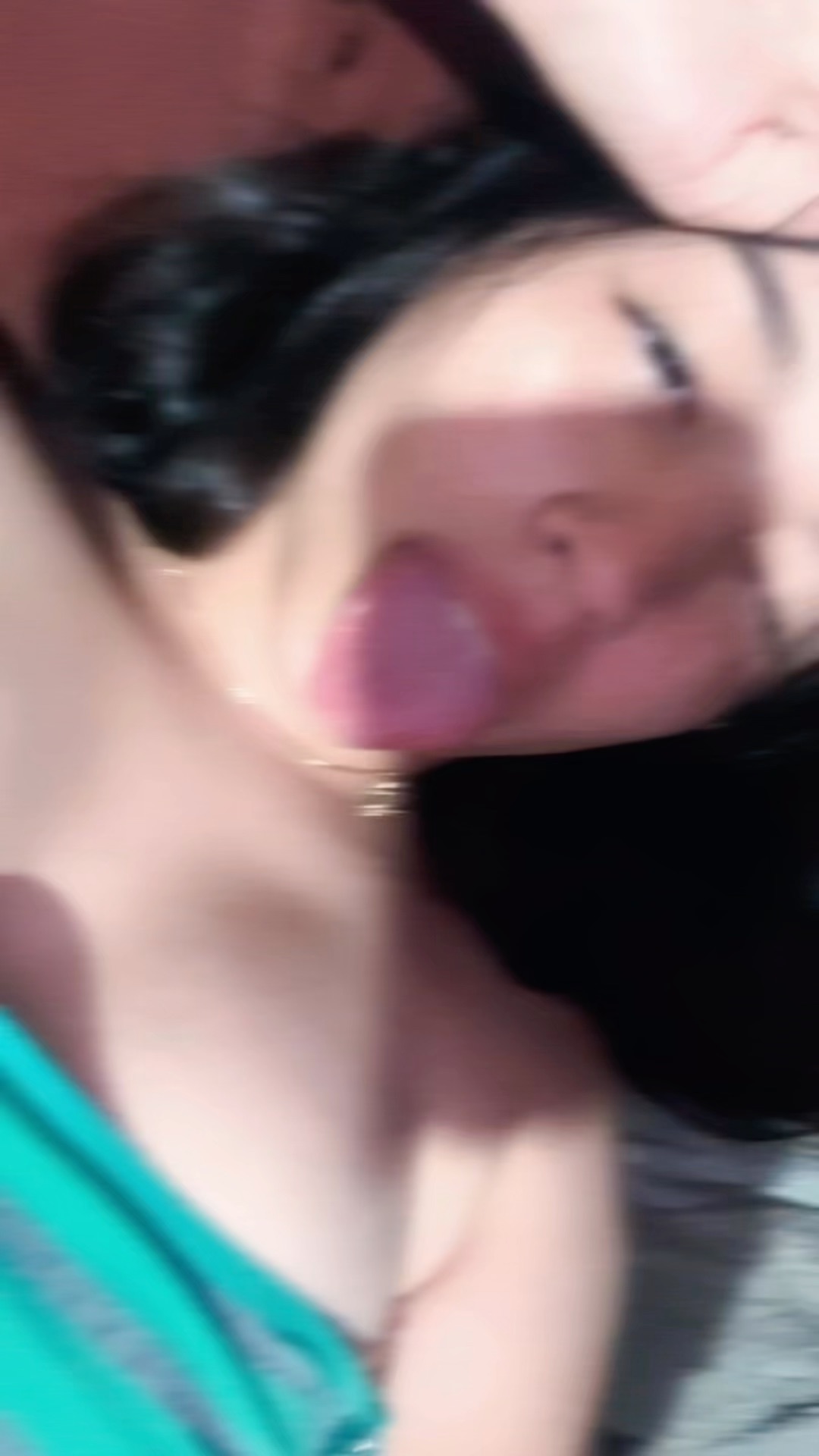 Pao