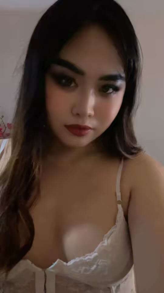 Allison
