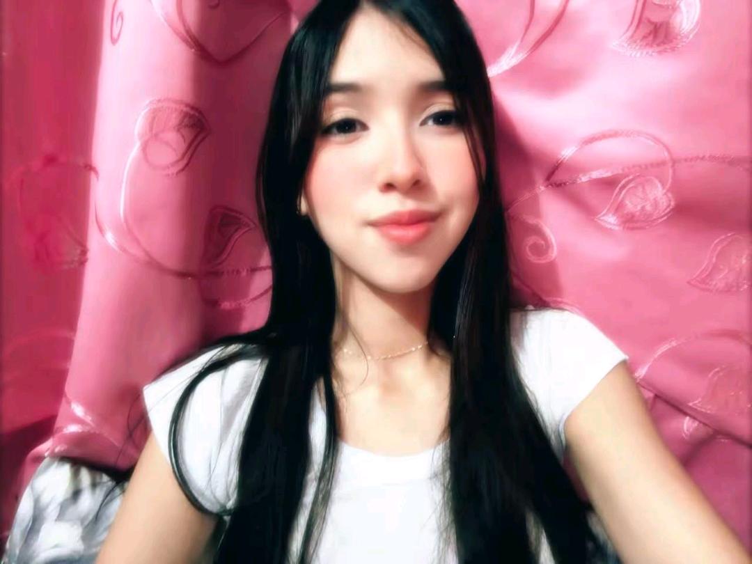 Mar, 22, online on FlirtCam