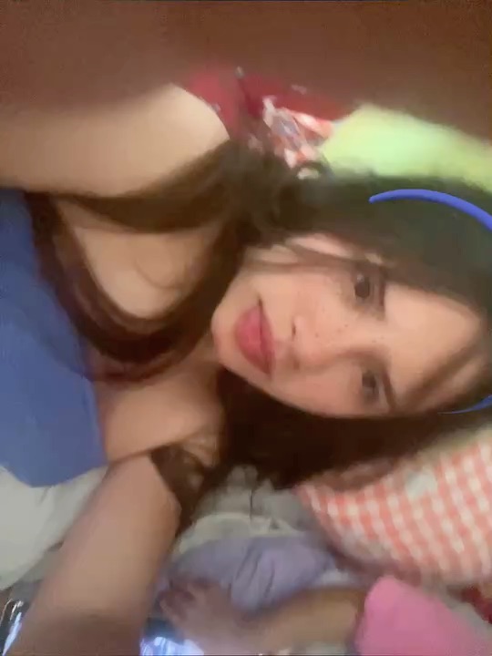 Miniatura do vídeo de Catirita💗 no ChamaLive — bate-papo por vídeo ao vivo