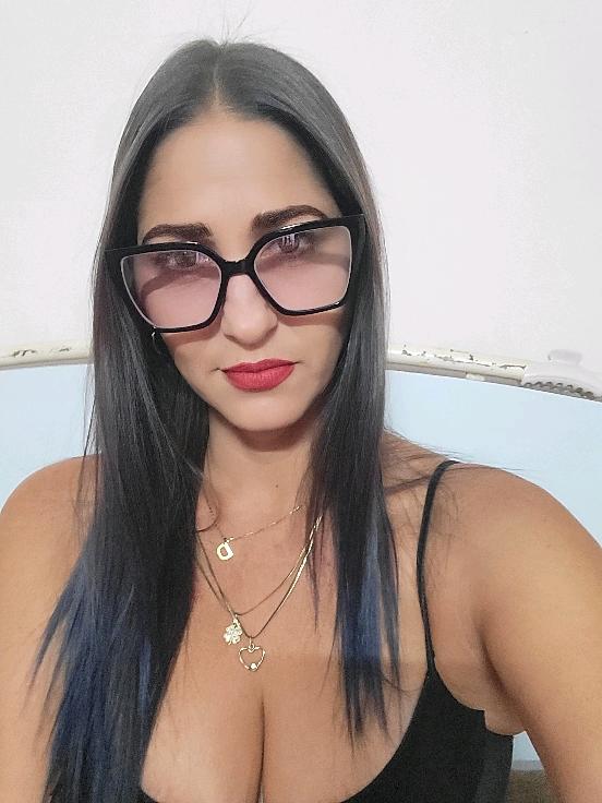 Clara