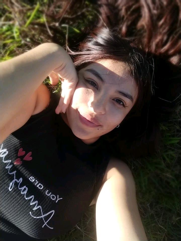 Cata, profile photo
