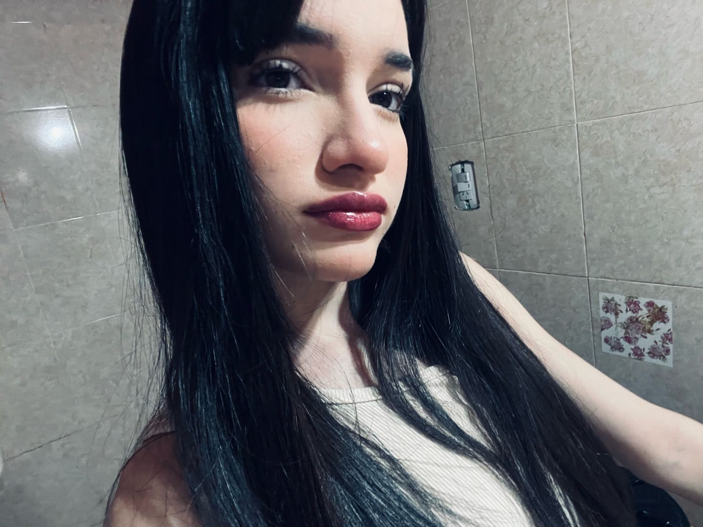 lucia