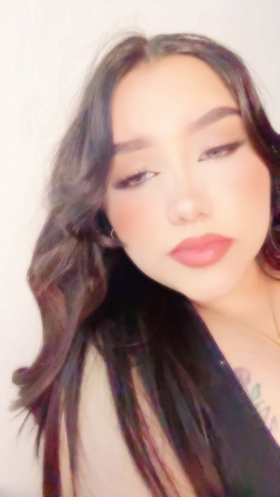 Miniatura do vídeo de Danesss💋 no ChamaLive — bate-papo por vídeo ao vivo