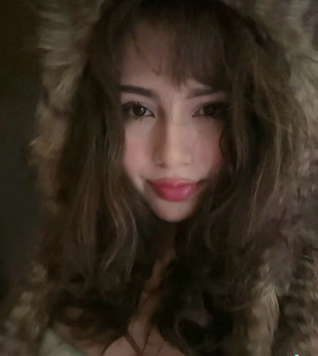 Belencita