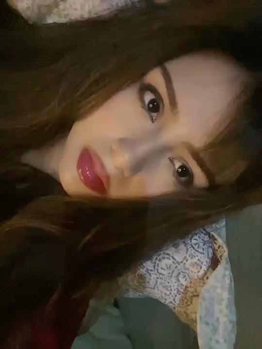 Belencita