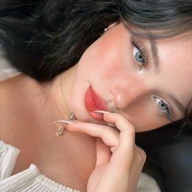 Nadia