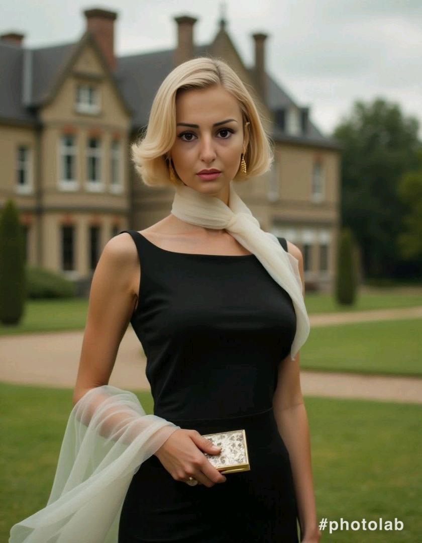 Nur — real girl from Türkiye online for 1v1 video chat