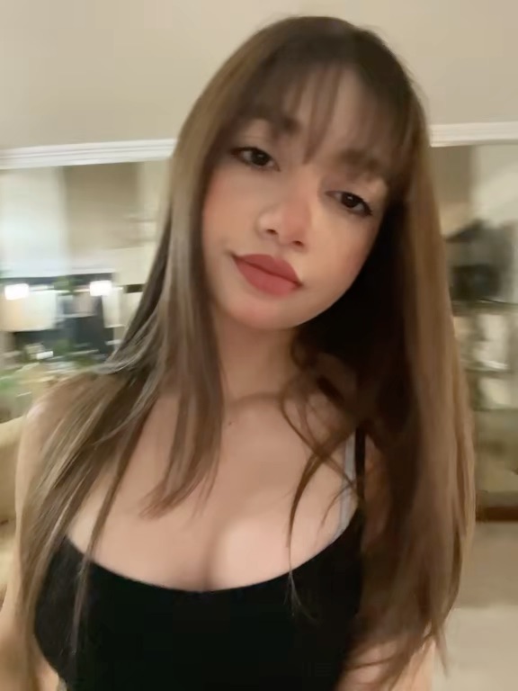 Ashley