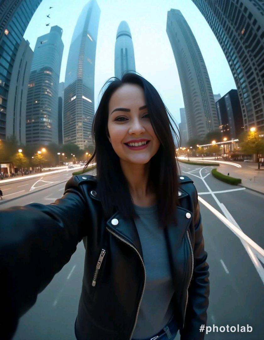 Asya from Türkiye — real person online now on PeachMatch