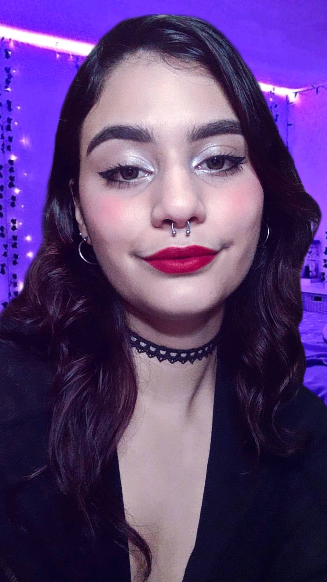 Priscila profile photo