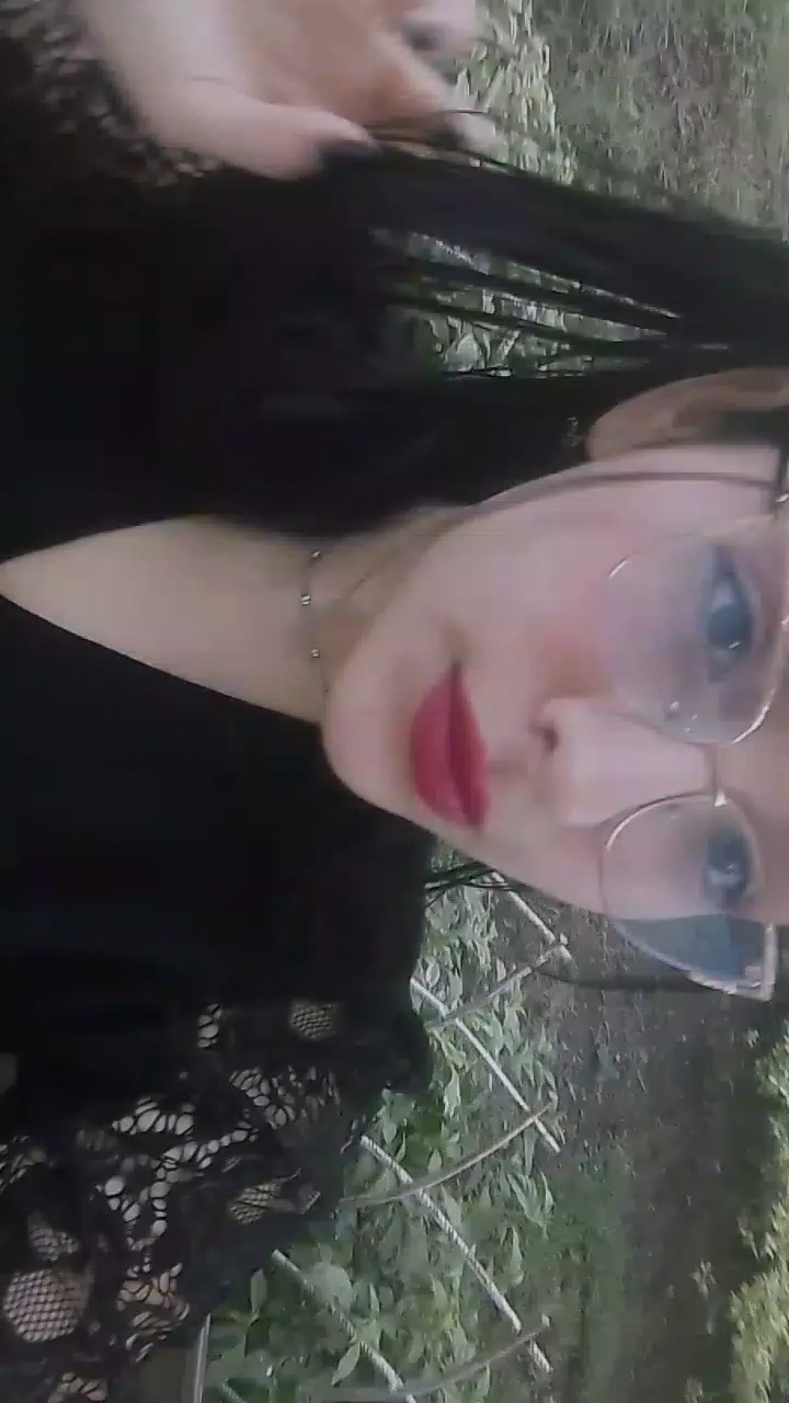 Arii