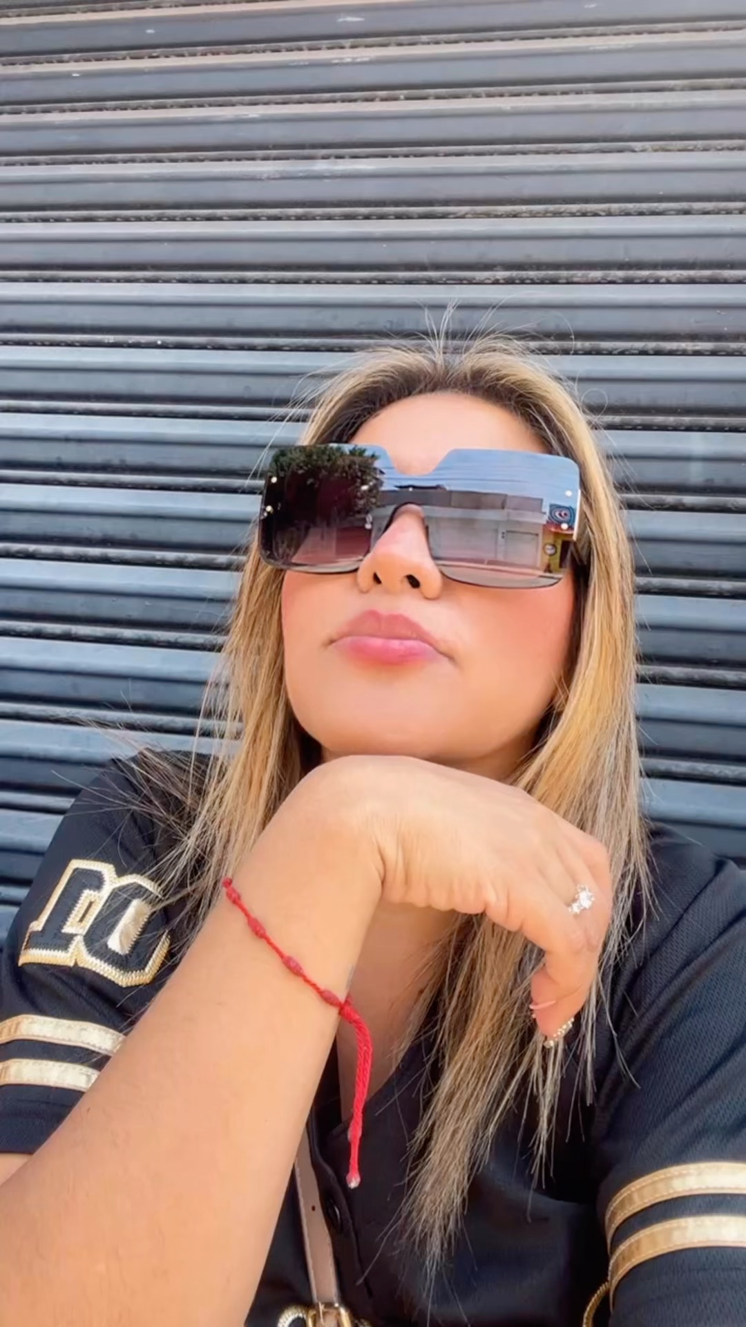 Miniatura do vídeo de 👑Ximena🎀✨ no ChamaLive — bate-papo por vídeo ao vivo