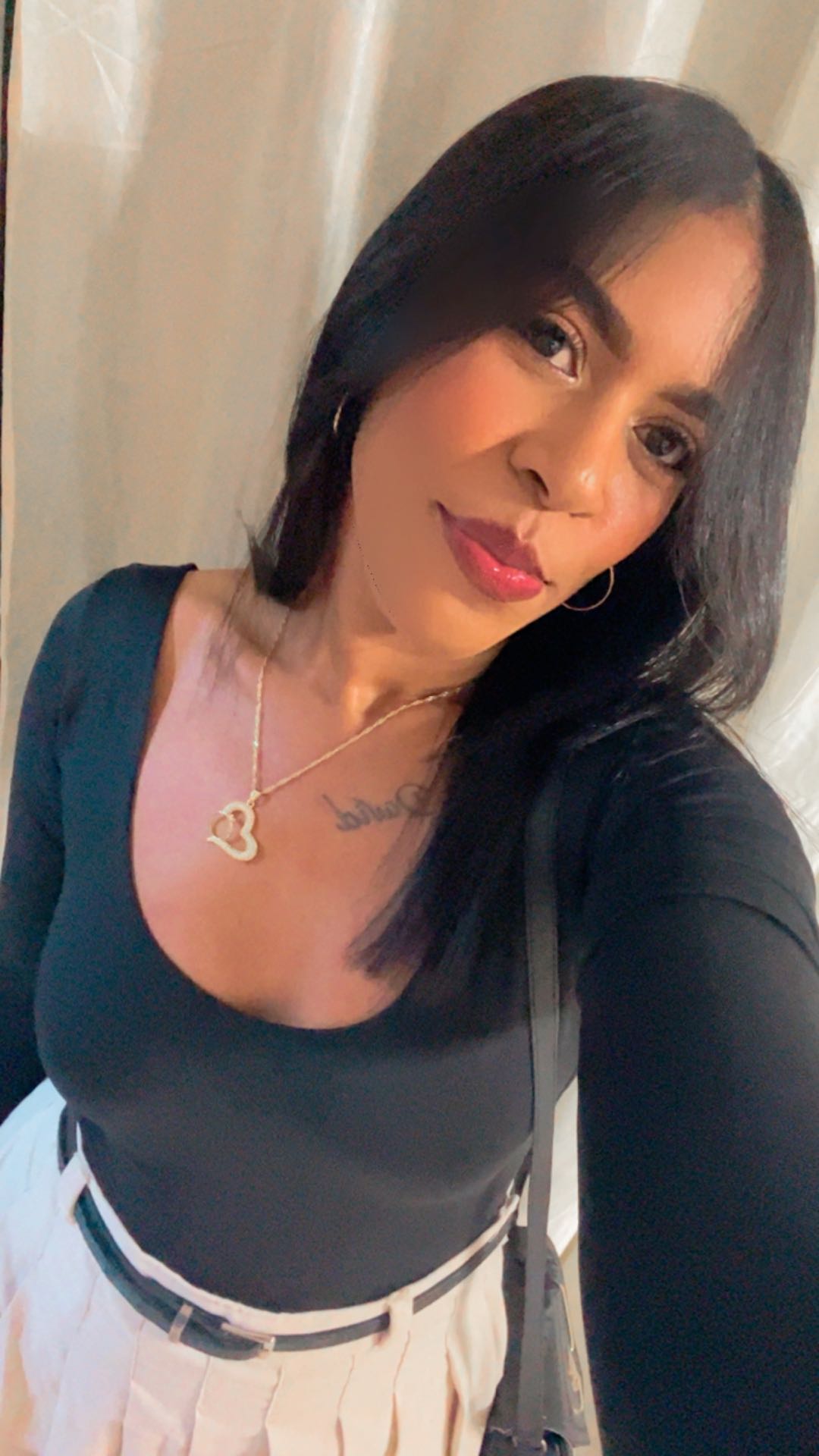 Karol, 23, online on FlirtCam
