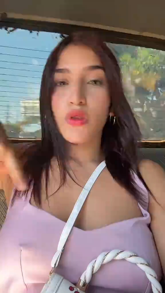 Muneca