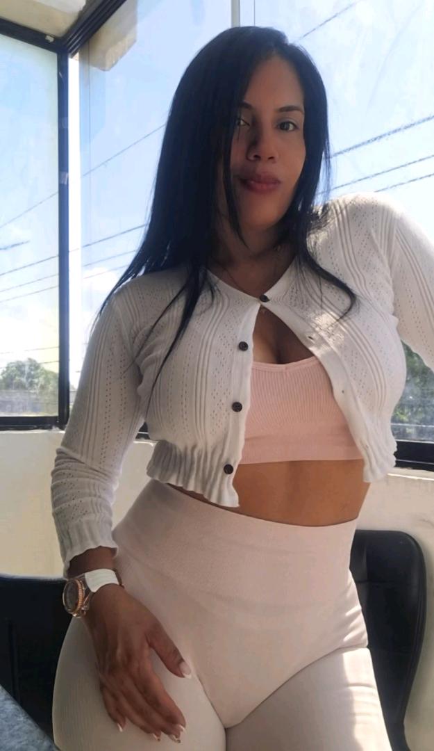 Katy