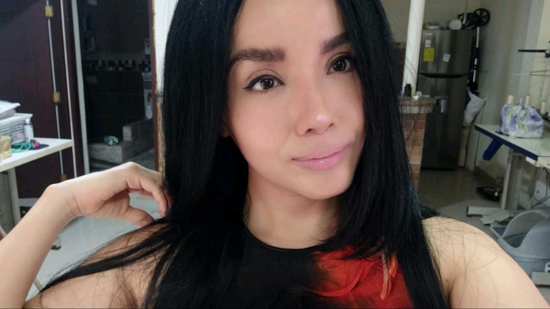 Ale profile photo