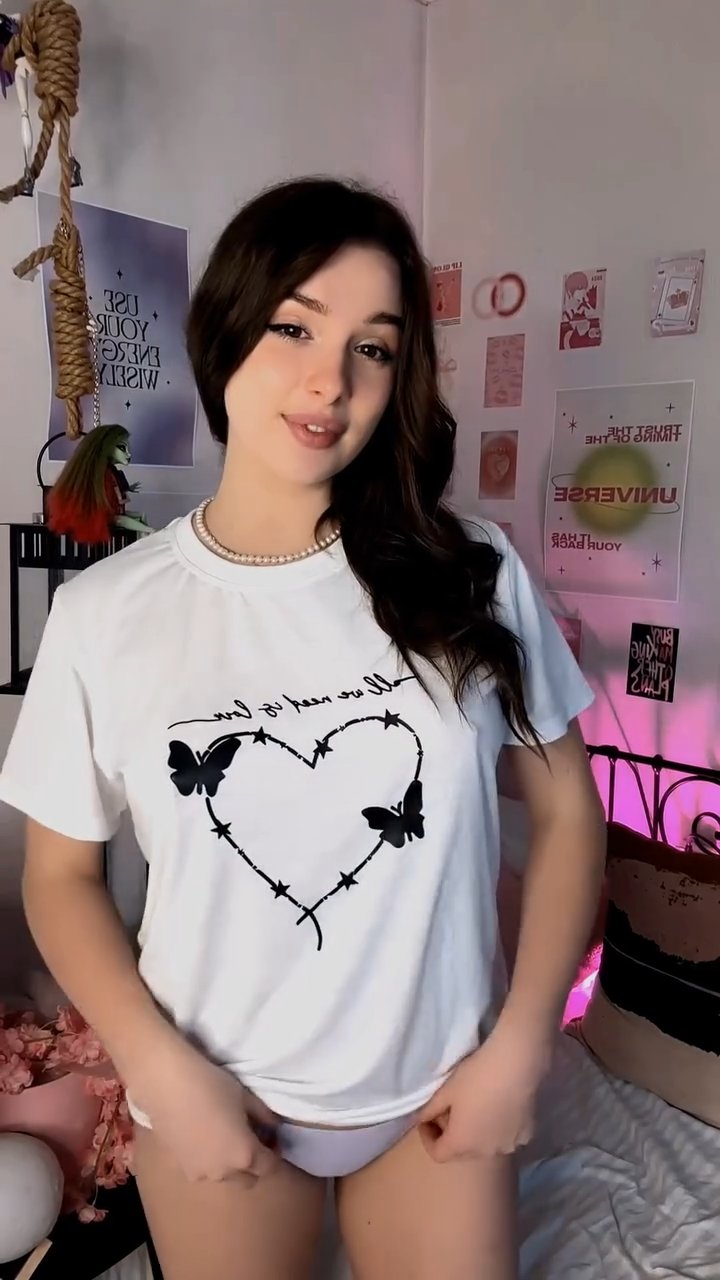 Cata