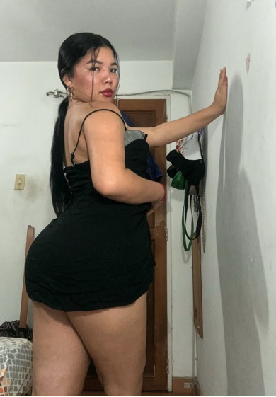 Foto de perfil de 💗Karol 🌸✨ no ChamaLive — bate-papo por vídeo ao vivo