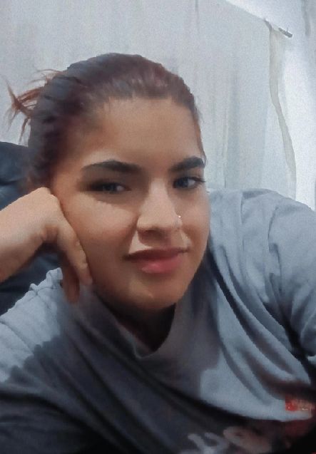 Foto de perfil de tatuuu no ChamaLive — bate-papo por vídeo ao vivo