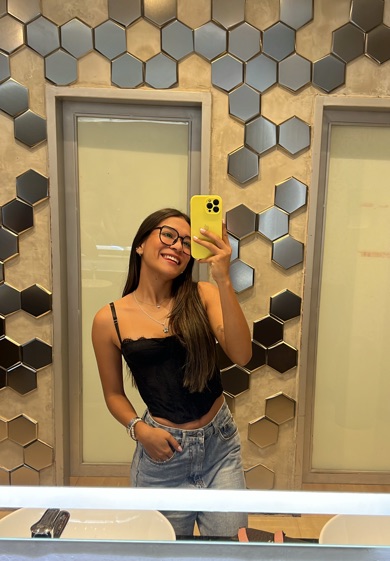 Foto de perfil de Valeria🎡 no ChamaLive — bate-papo por vídeo ao vivo