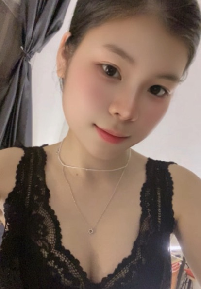 J-won from Vietnam — real person online now on PeachMatch