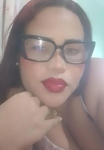 Foto de perfil de Miss Diosa🩵 no ChamaLive — bate-papo por vídeo ao vivo