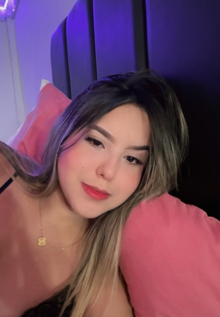 Vall profile photo