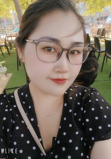 Chery from Vietnam