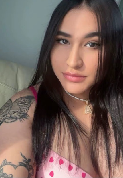 Mila