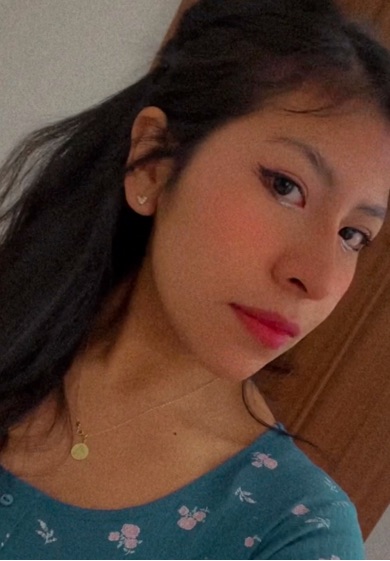 Foto de perfil de 🧚Venus 💕 no ChamaLive — bate-papo por vídeo ao vivo