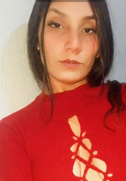 Foto de perfil de zamira🤙🏻😈 no ChamaLive — bate-papo por vídeo ao vivo