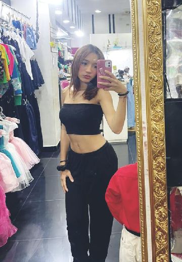 Foto de perfil de Soff 🍓 no ChamaLive — bate-papo por vídeo ao vivo