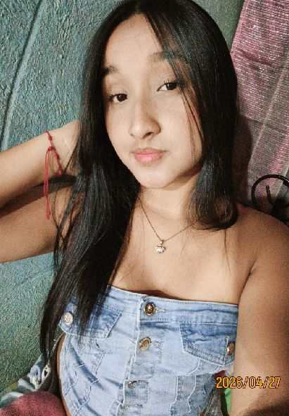 Foto de perfil de vale 💫 no ChamaLive — bate-papo por vídeo ao vivo