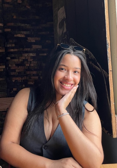 Foto de perfil de Day💗 no ChamaLive — bate-papo por vídeo ao vivo