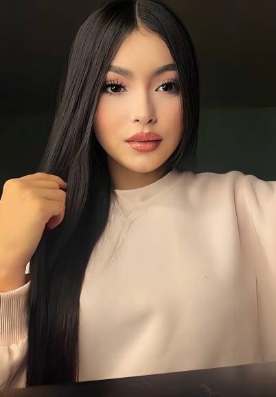 Live video chat with BabySaris𝜗ৎ from 哥伦比亚
