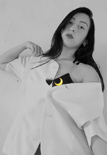 Foto de perfil de Kandy 🫦 no ChamaLive — bate-papo por vídeo ao vivo