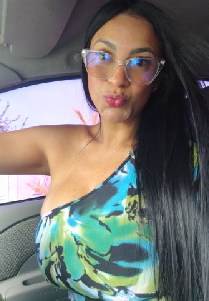 Julieta profile photo