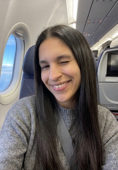 Alana profile photo