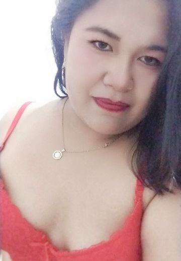 Fer from Peru — real person online now on PeachMatch