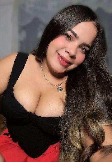 Foto de perfil de Valen no ChamaLive — bate-papo por vídeo ao vivo
