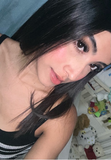Pao from Venezuela, a verified Mulive streamer