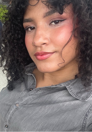 Amor profile photo