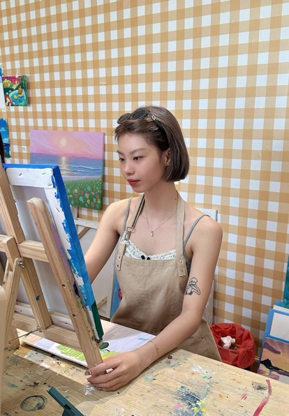 Nana